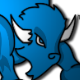 blucable