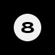 EightBallThemes