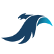 phoenixwave