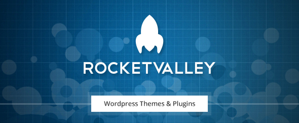 rocketvalley