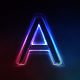 aceD3SIGNS