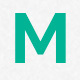 MarinaD
