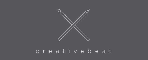 creativebeat