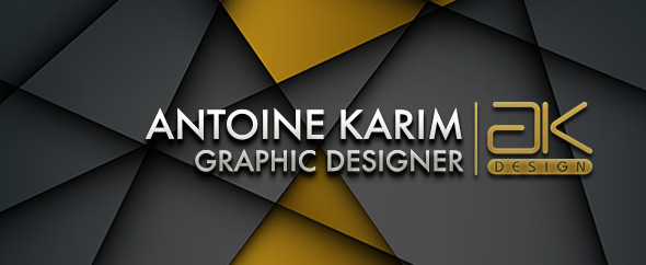 ak_design