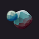 CodeCanyon profile picture for @ATOMS