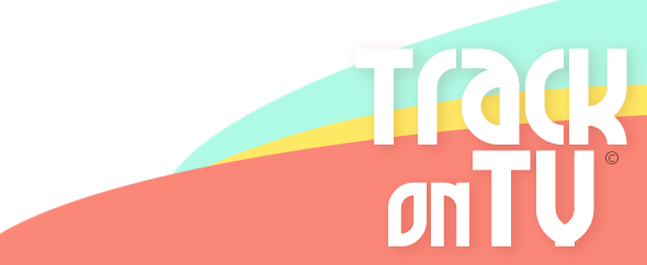 TrackOnTv