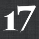 three17design
