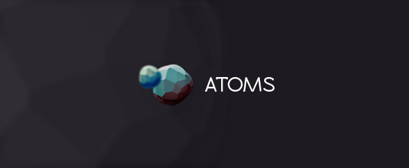 ATOMS