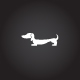 DachshunDesign