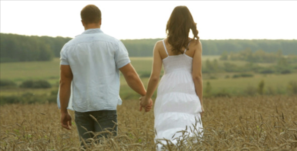 Romantic Moment Romantic Moment