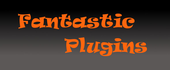 FantasticPlugins