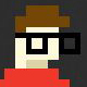 ivhero