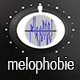 melophobie