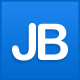 jonathanbird