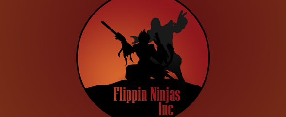 FlippinNinjas