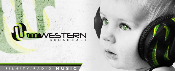 MrWestern