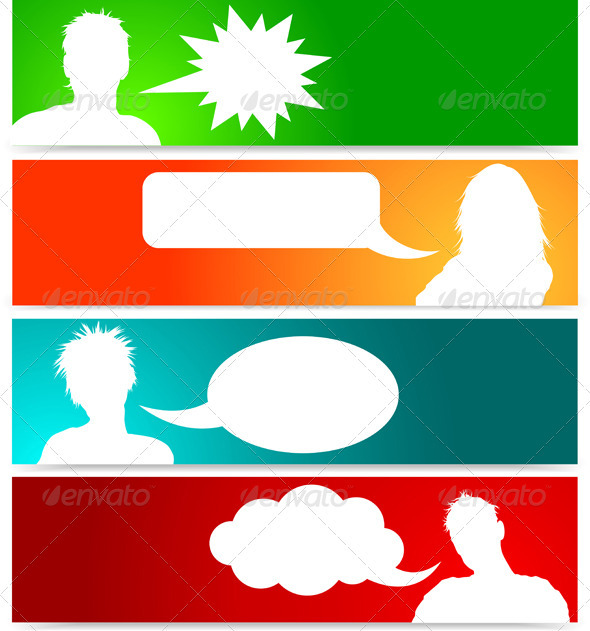 'Graphicriver