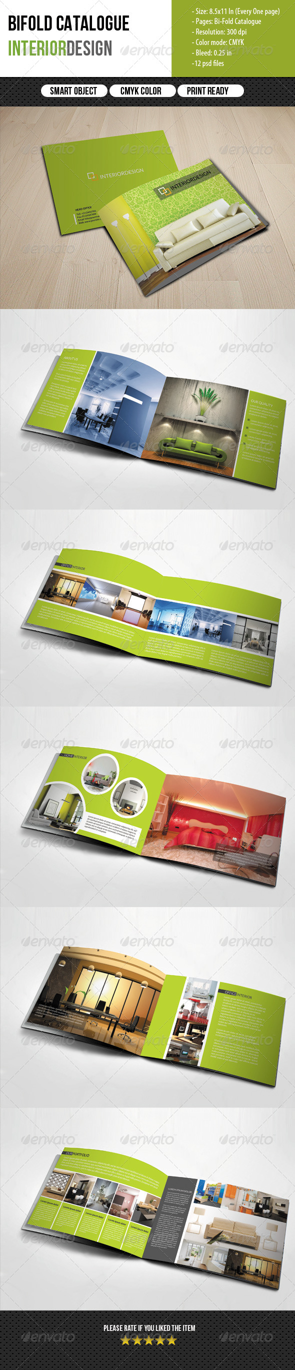 Interior Catalogue-V1 Interior Catalogue-V1