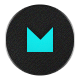 mamounalbibi