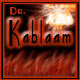 Dr_Kablaam