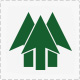 JoomForest