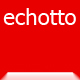 echotto