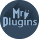 MrPlugins