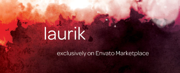 Laurik