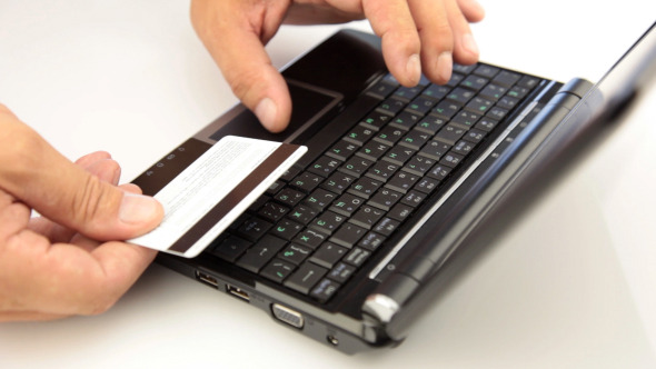 Pay Online Pay Online