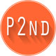 ParallaxSecond