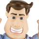 Gilius