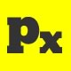 pixelneer