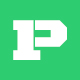 PresslyThemes