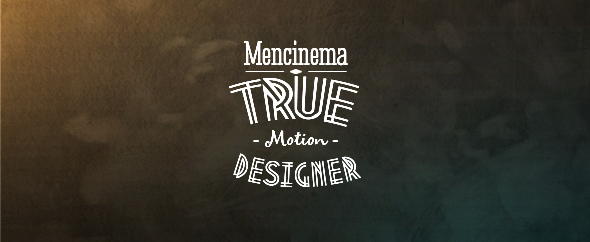 MenCinema