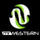 MrWestern