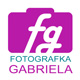 fotografkagabriela