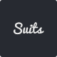 suitstheme