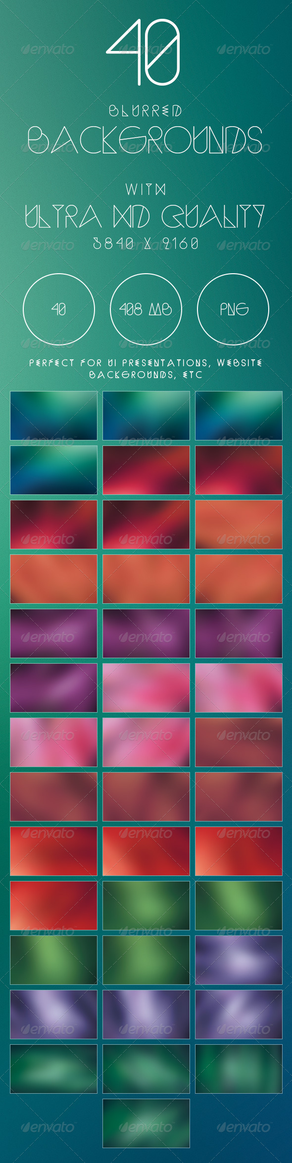 Blur Blurred Ultra HD Backgrounds Blur Blurred Ultra HD Backgrounds