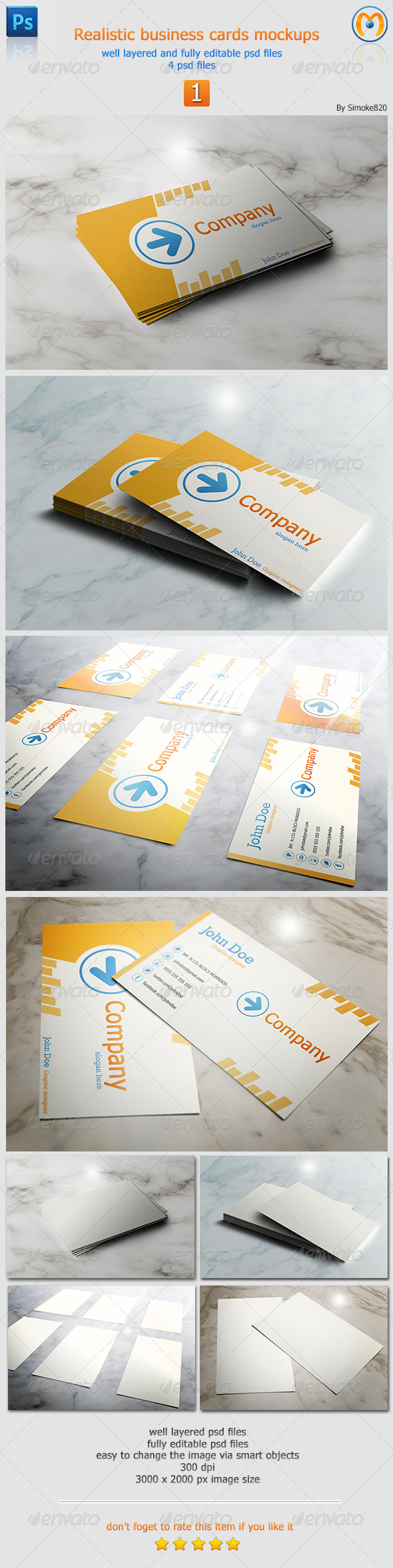 'Graphicriver
