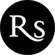 rishisavera