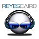 reyescairo