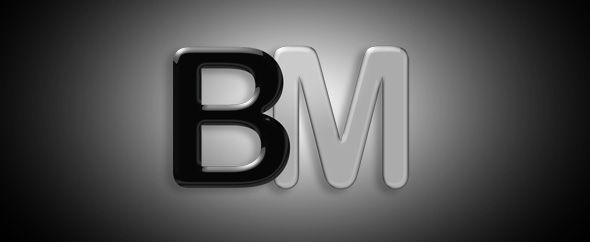590x242
