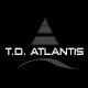 TeodrisAtlantis