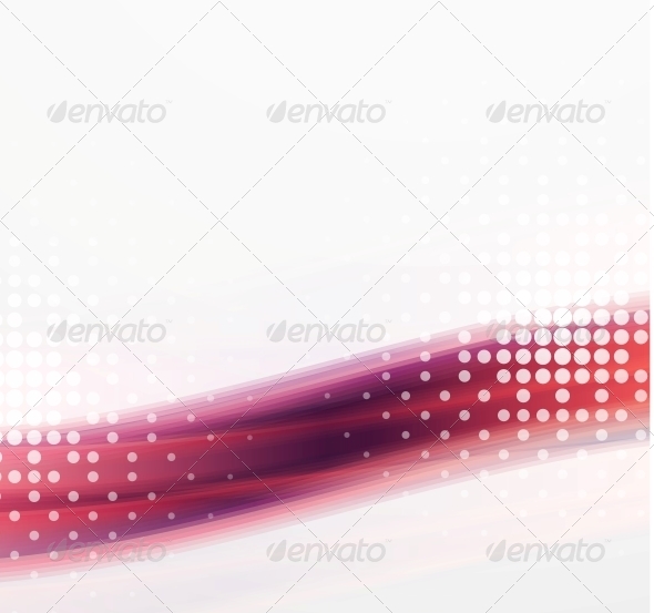 Fashion Light Pink Line Abstract Pattern Fashion Light Pink Line Abstract Pattern