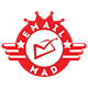 emailmad