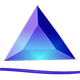 Themis_Designs