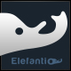Elefantio