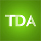 TDA_KRSK
