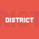 DesignDistrict