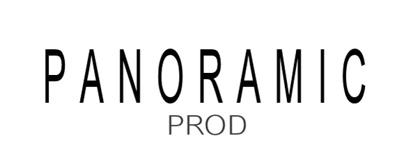 panoramicprod